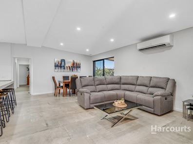 15 Stewart Street, Mandurah WA 6210
