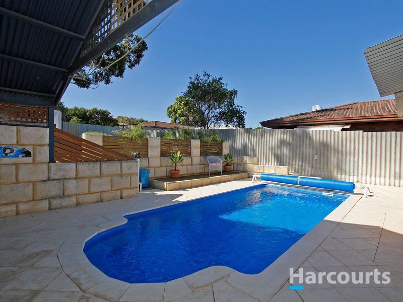 19 Peninsula Avenue, Heathridge