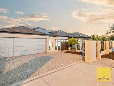 47 Surrey Street, Dianella WA 6059