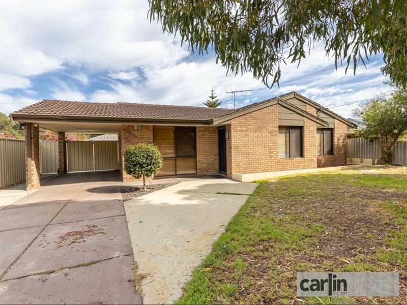 31 Glenbawn Drive, South Lake