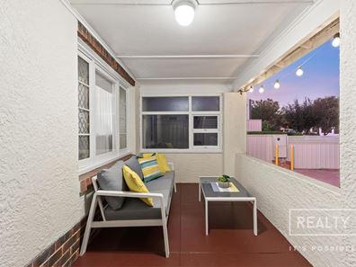 239 Ravenscar Street, Doubleview WA 6018
