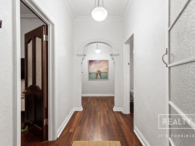 239 Ravenscar Street, Doubleview WA 6018