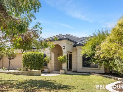 21 Howes Crescent, Dianella WA 6059