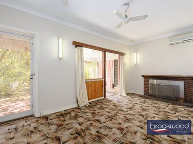 1245 Stoneville Road, Mundaring WA 6073