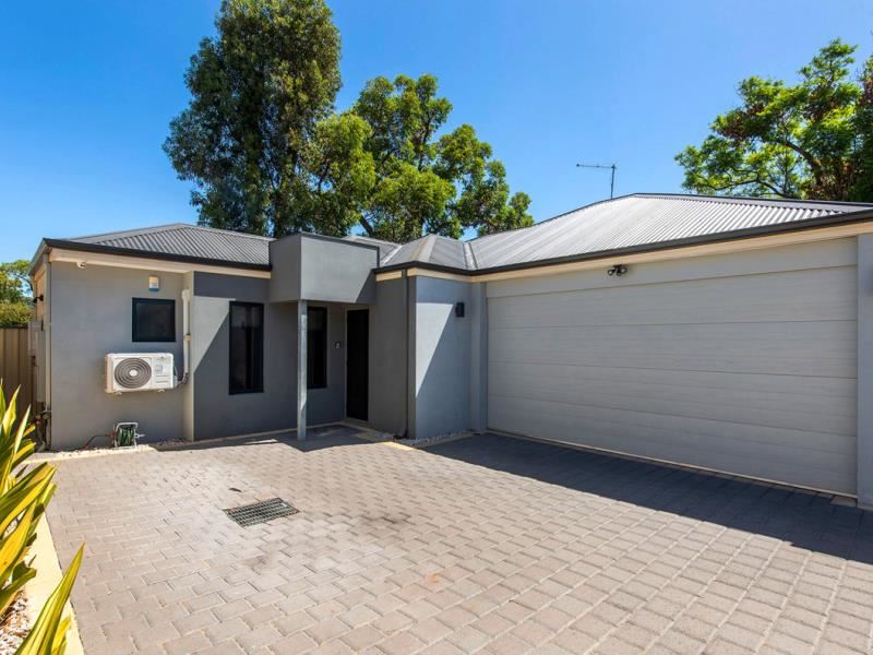 30C Danehill Way, Balga