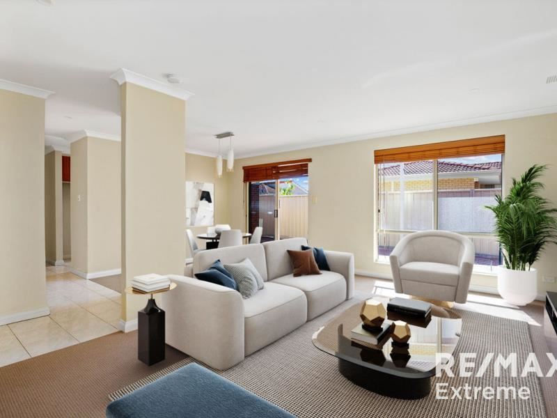 2/235 French Street, Tuart Hill