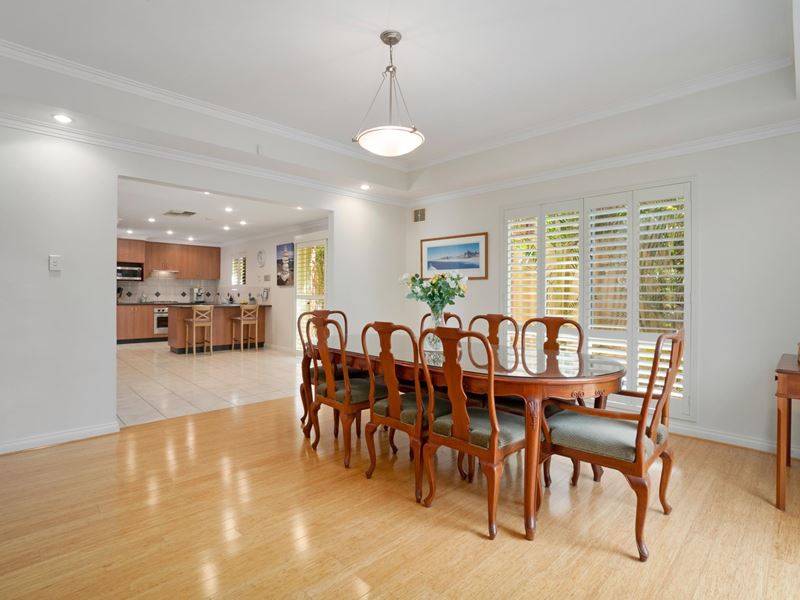 143B Mcdonald Street, Joondanna