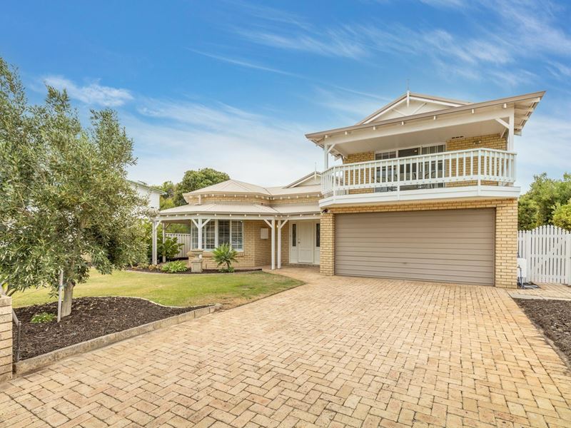 14 Erlistoun Street, Golden Bay
