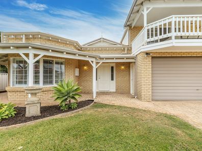 14 Erlistoun Street, Golden Bay WA 6174