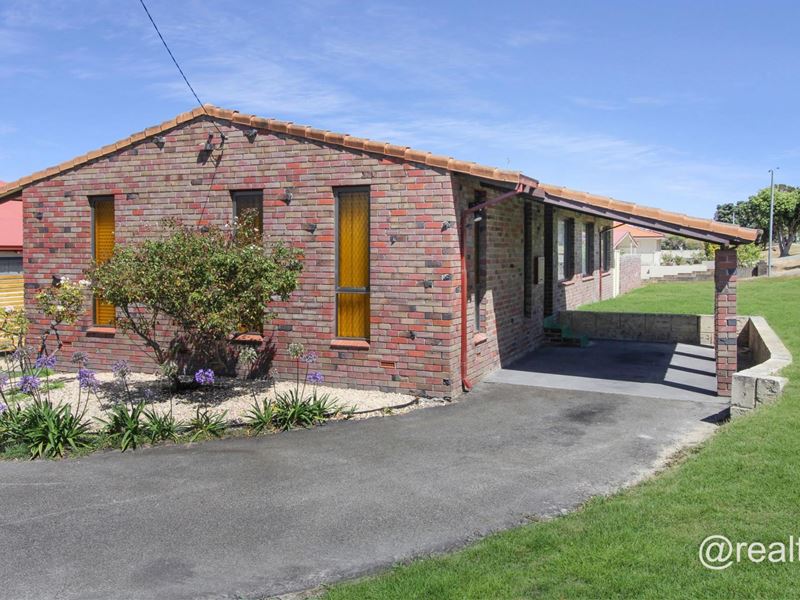 79 Campbell Road, Spencer Park