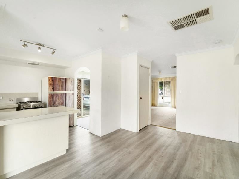 10/1173 Albany Highway, Bentley