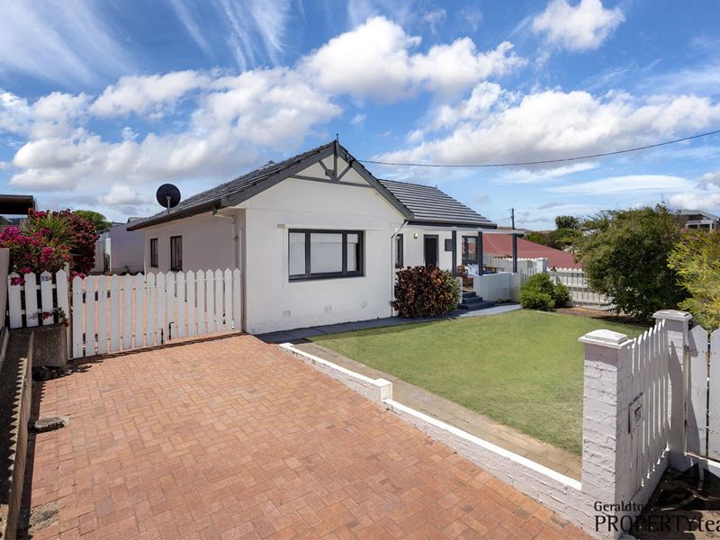 75A Brede Street, Geraldton WA 6530