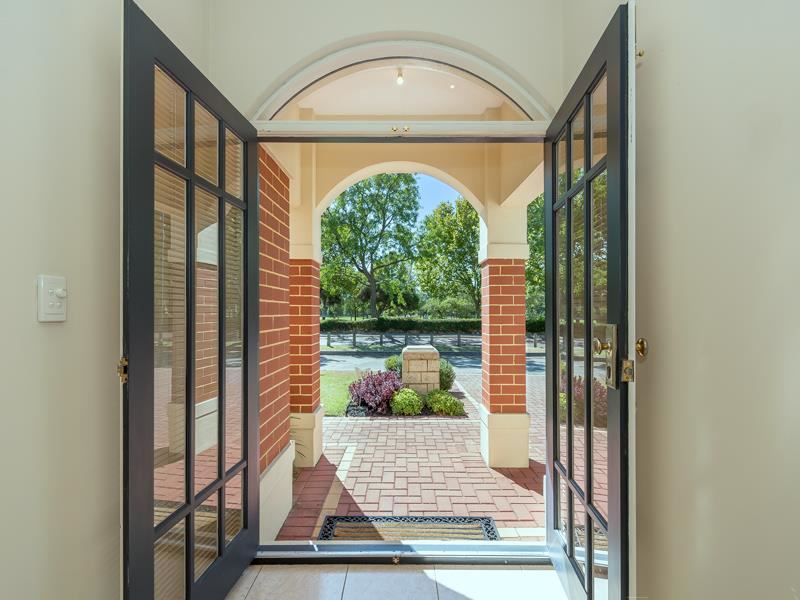20 Ansellia Loop, Canning Vale