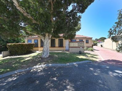 11A Arnold Place, Balga WA 6061