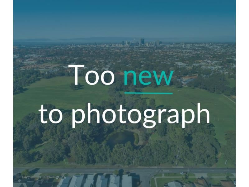 42 Shakespeare Avenue, Yokine