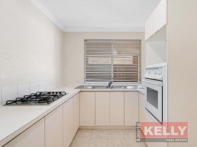 2/154 Bateman Road, Mount Pleasant WA 6153