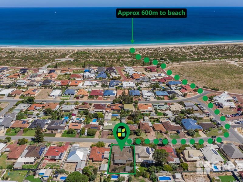 30 Bentley Street, Singleton