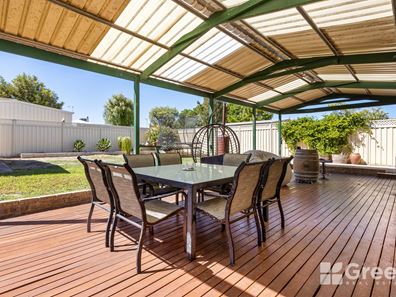 30 Bentley Street, Singleton WA 6175