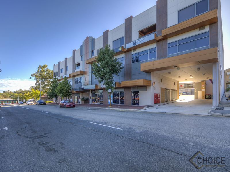 11 Barber Street, Kalamunda