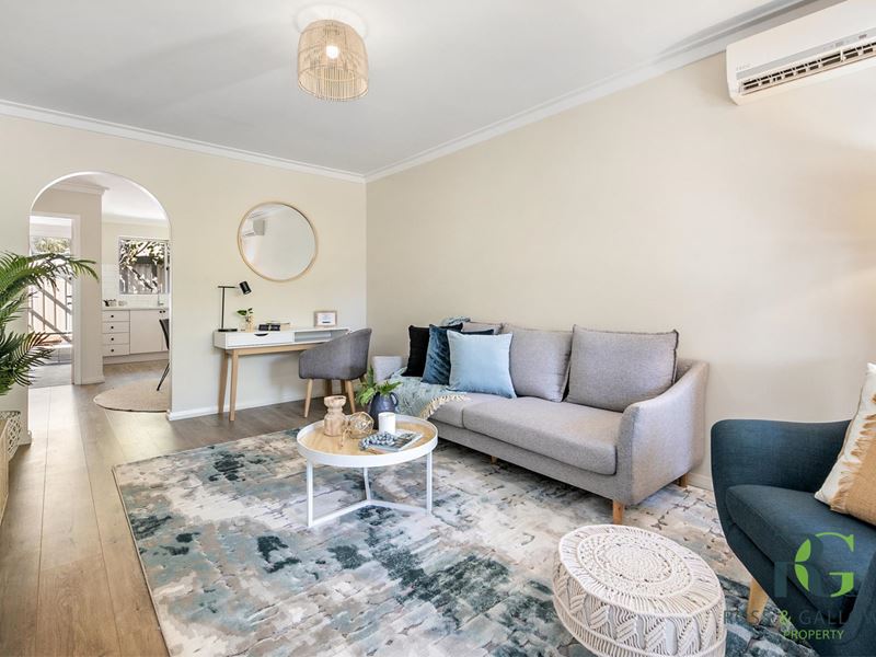 6/73-75 Ley Street, Como