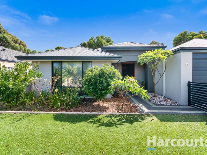 38 Broadford Avenue, Butler