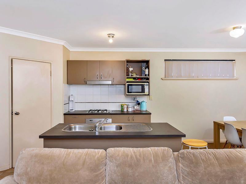 1/33 Merian Close, Bentley WA 6102