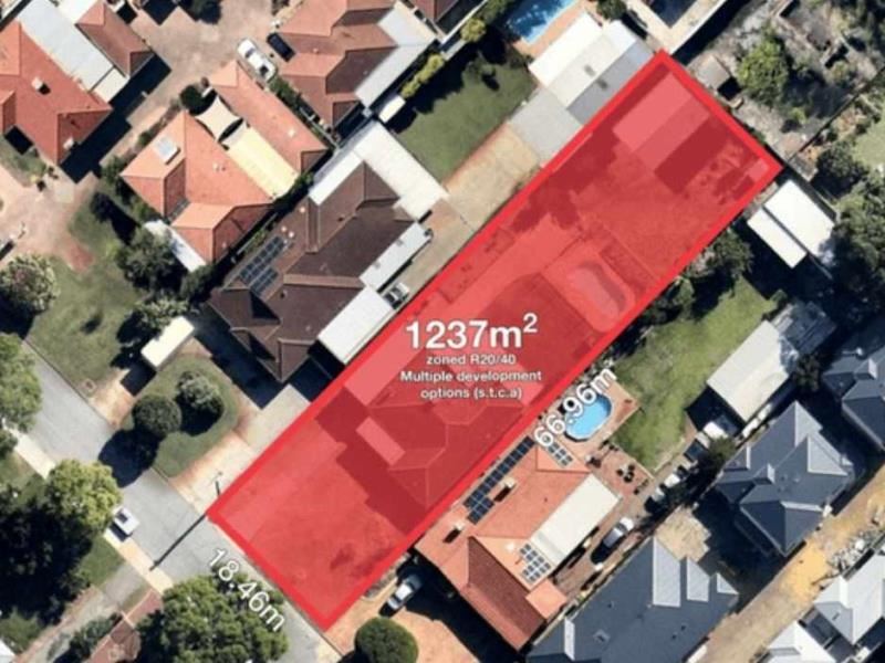 17 Pearl Road, Cloverdale