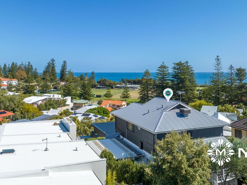 8A Nailsworth Street, Cottesloe