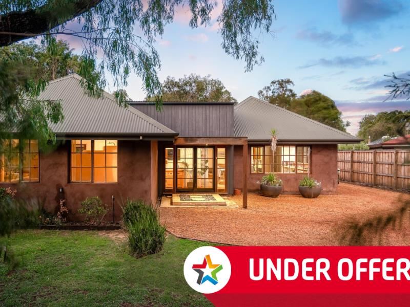 31 Naturaliste Terrace, Dunsborough