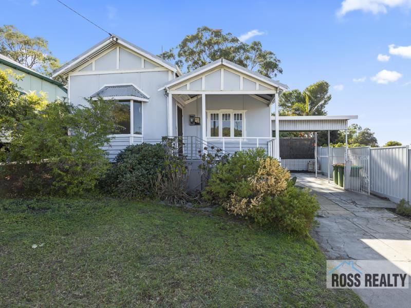 71 Grafton Road, Bayswater WA 6053