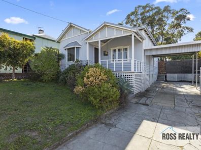 71 Grafton Road, Bayswater WA 6053