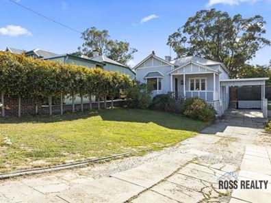 71 Grafton Road, Bayswater WA 6053