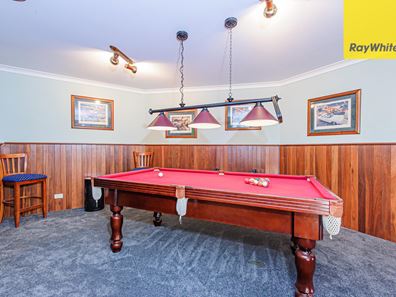 27 Welbourn Road, Swan View WA 6056