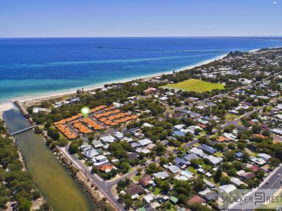 24/1 Dorset Street, West Busselton WA 6280