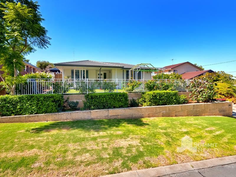 215 Ocean Drive, South Bunbury