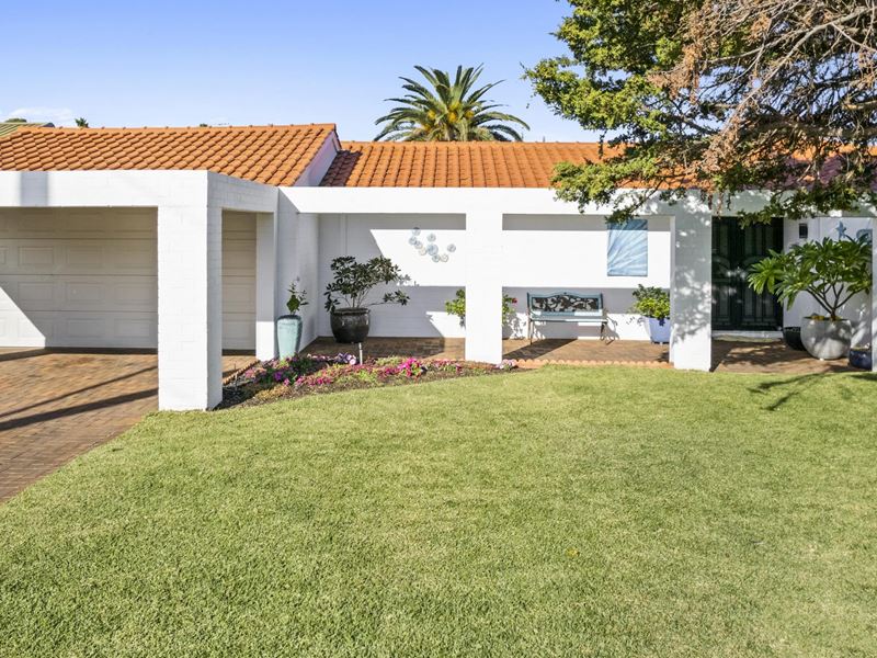 11 Pallas Way, San Remo