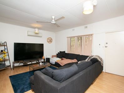 43 Limpet Crescent, South Hedland WA 6722