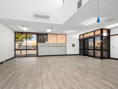 56 Hannan Street, Kalgoorlie WA 6430