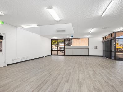 56 Hannan Street, Kalgoorlie WA 6430