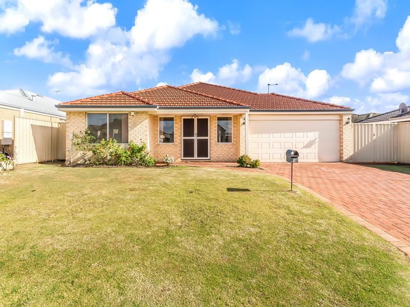 3 Janz Pass, Canning Vale
