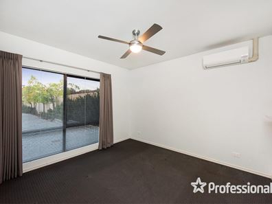 4C Heathcroft Road, Balga WA 6061