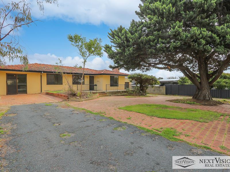 9 Ross Court, Spearwood