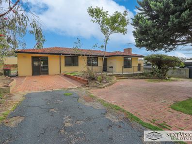 9 Ross Court, Spearwood WA 6163