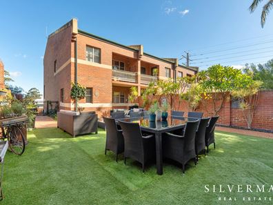 6/7 Venn Street, Mount Lawley WA 6050