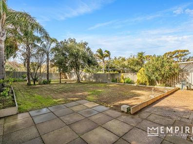 304A Rockingham Road, Spearwood WA 6163