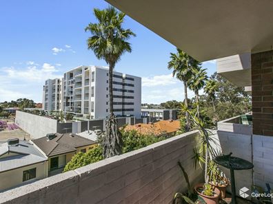 40/12 Tenth Ave, Maylands WA 6051