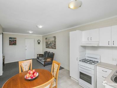 40/12 Tenth Ave, Maylands WA 6051