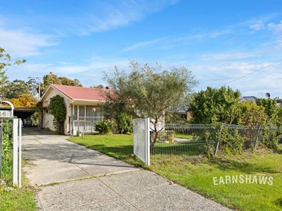 14 Kenwick Way, Balga WA 6061