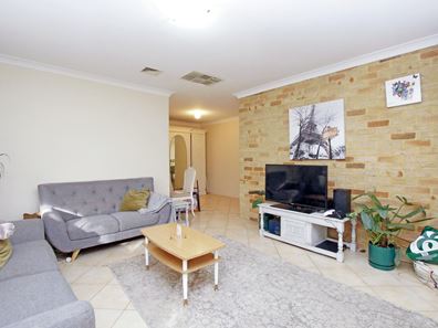 93 Ewart Street, Midland WA 6056