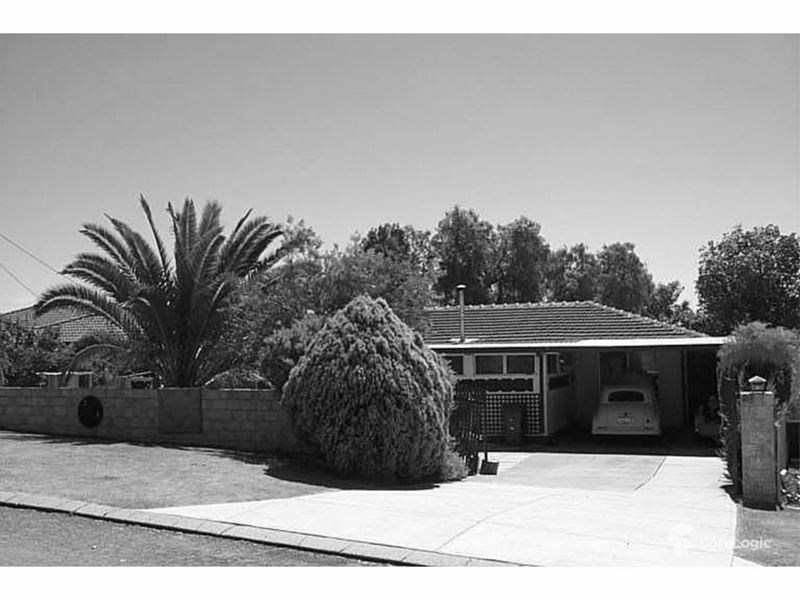 71 Madden Way, Parmelia